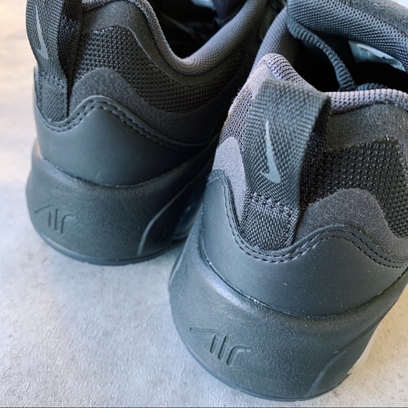 Nike Air Max 200 - Picture 7 of 8